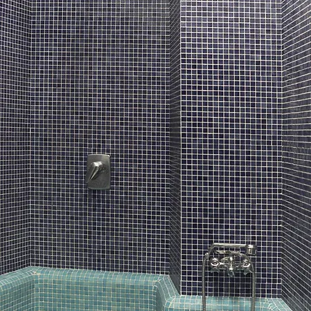 Appartement Casa Albani