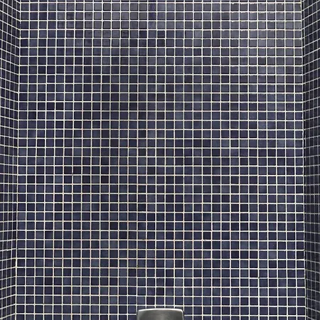 Casa Albani Appartement