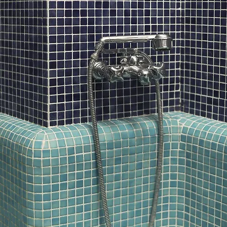 Casa Albani Appartement Rome