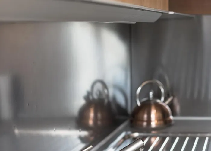 Casa Albani Апартаменты Рим