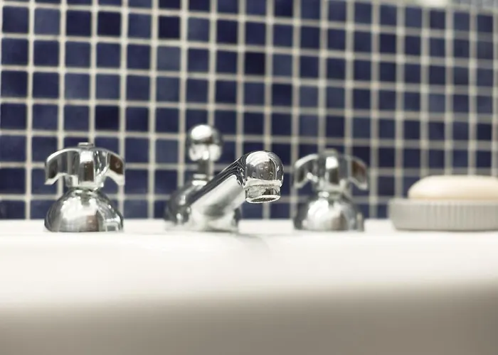 Апартаменты Casa Albani *