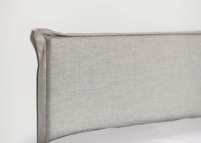 Casa Albani Апартаменты *