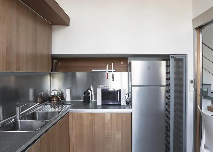 Casa Albani * Рим