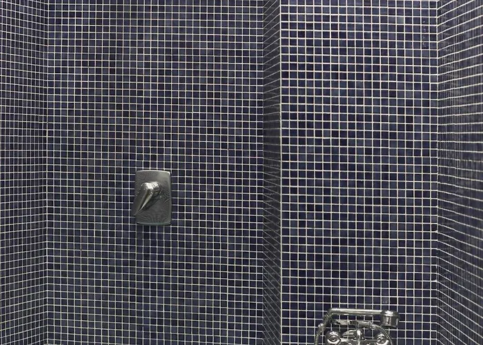 Апартаменты Casa Albani