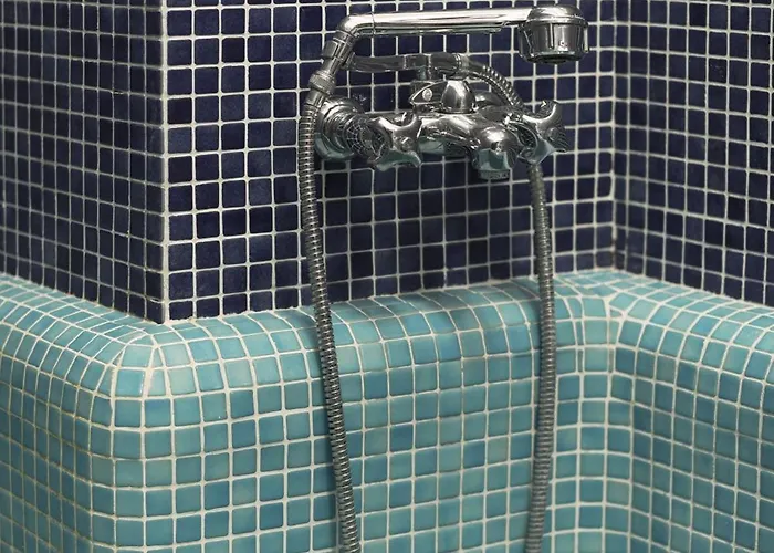 Casa Albani Апартаменты Рим