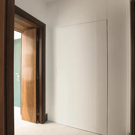 Casa Albani *