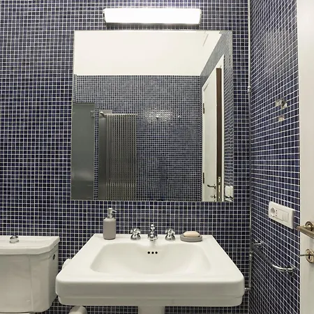 Casa Albani *