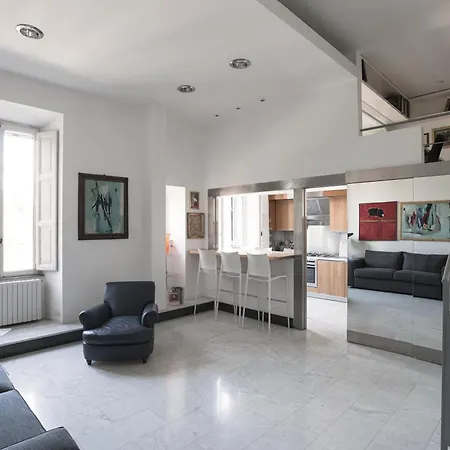 Casa Albani *