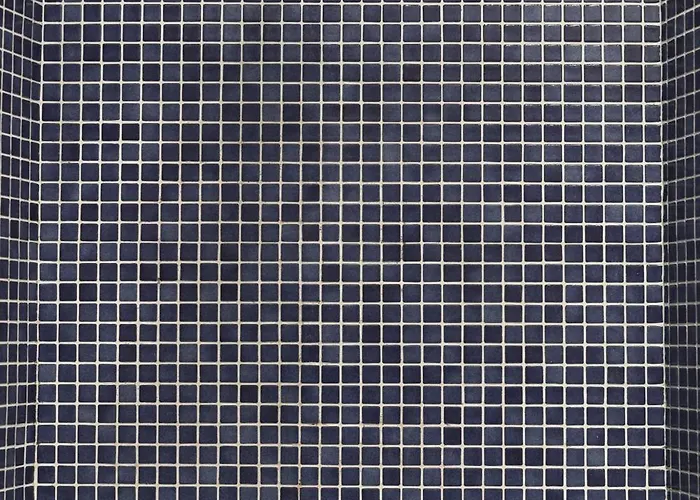 Casa Albani Lägenhet