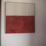 Casa Albani * 로마
