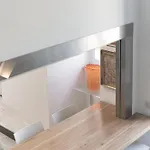 Casa Albani 아파트