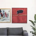 Casa Albani