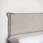 Casa Albani 아파트 *