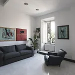 Casa Albani 로마