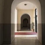 Casa Albani