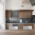 Casa Albani 아파트