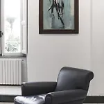Casa Albani 로마