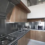 Casa Albani * 로마