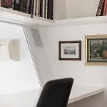 Casa Albani 아파트 *