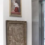 아파트 Casa Albani