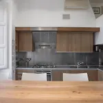 Casa Albani 아파트