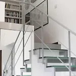 Casa Albani * 로마