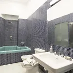 Casa Albani 아파트 *