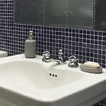 Casa Albani 아파트 로마