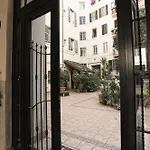 Casa Albani *