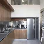 Casa Albani * 로마