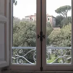 Casa Albani *