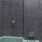 아파트 Casa Albani