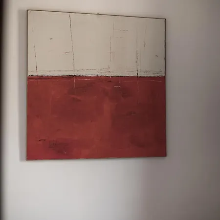 Casa Albani * Rom