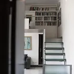 Lejlighed Casa Albani