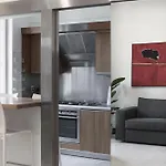 Lejlighed Casa Albani *