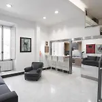 Casa Albani Rom