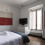 Lejlighed Casa Albani *