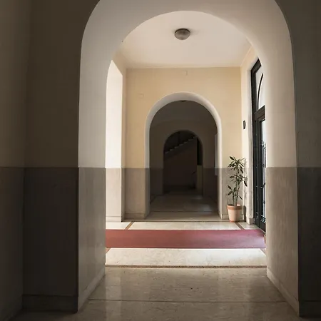 Casa Albani